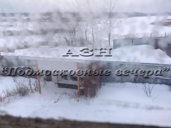 Сдам дом в Москва.Жилая площадь 90 кв.м.Есть Электричество, Газ. в Москве