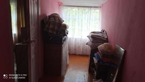 Продается блочно-кирпичный дом в Туапсе фото 9