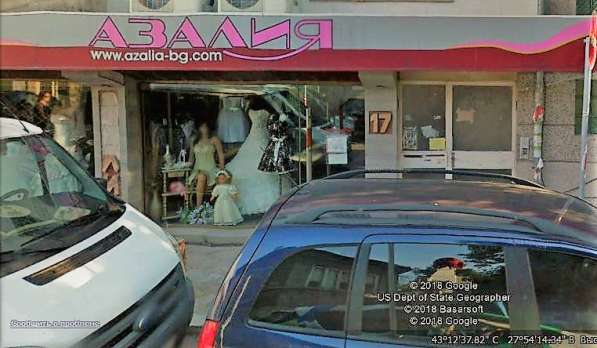 Магазин в варне в Москве фото 5