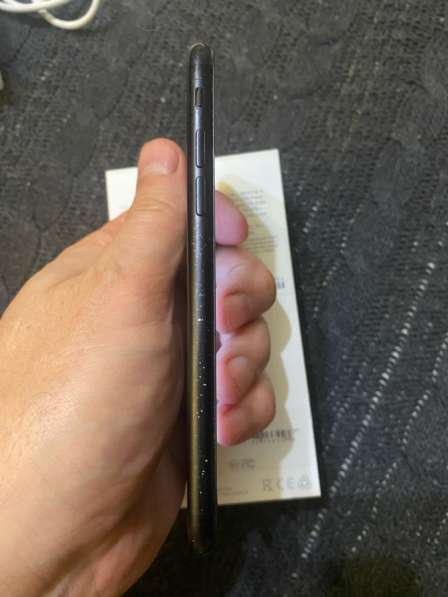 IPhone 7 128gb в Мытищи фото 6