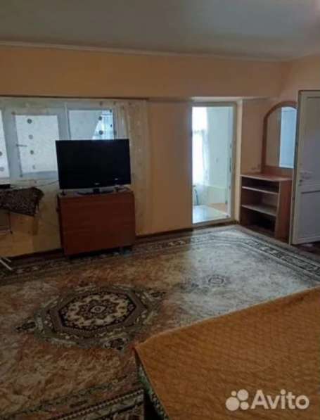 Сдам в Сочи фото 6