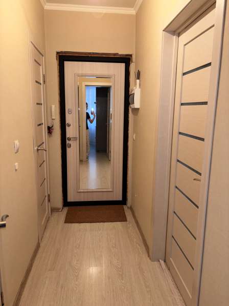 Продажа квартиры в Краснодаре фото 33