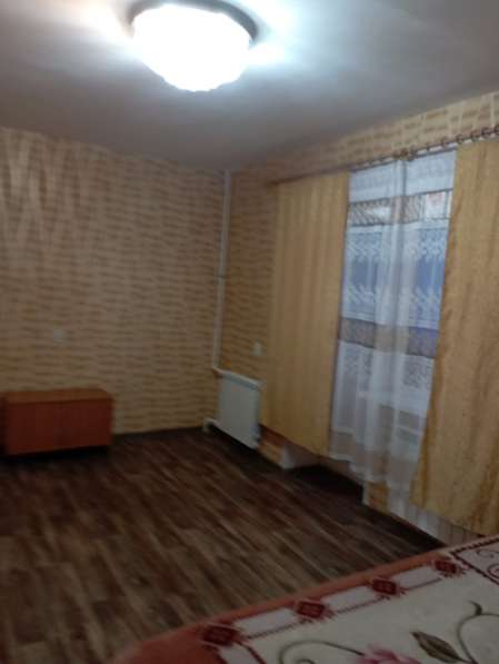 Сдам двухкомнатную квартиру на длительный срок в Волжский фото 14