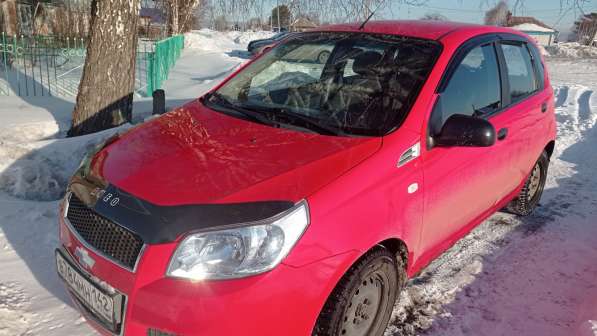 Chevrolet, Alero, продажа в Кемерове в Кемерове
