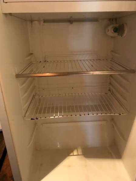 Холодильник в Орле фото 4