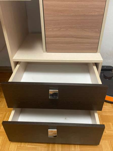 Компьютерный стол БУ в Ивантеевка