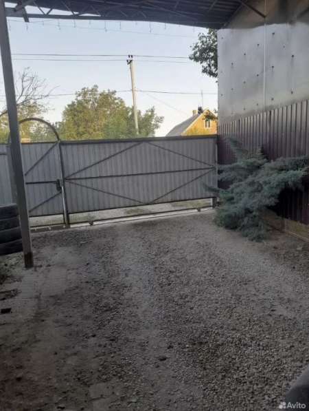 Продается дом в Москве