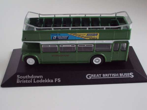 Автобус IFA H6 B (1958) в Липецке фото 4