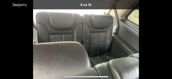 Mercedes-Benz, GL-klasse, продажа в Донецке в Донецке фото 5