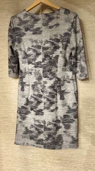 Женское платье - 48-50 размер в Москве фото 4