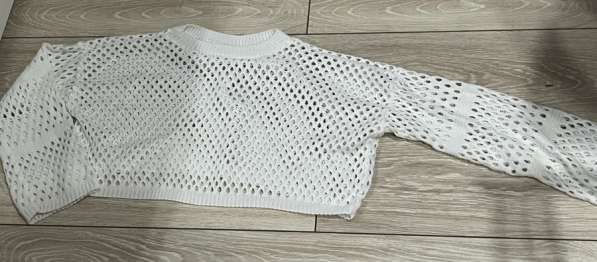 Вещи пакетом в Новосибирске фото 7