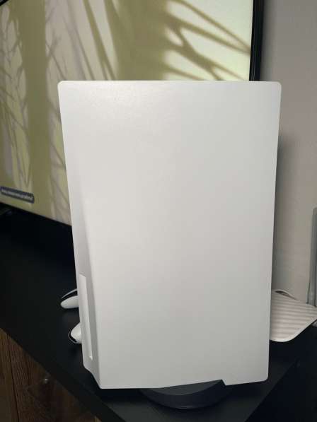 Sony PlayStation 5 в Ростове-на-Дону фото 5