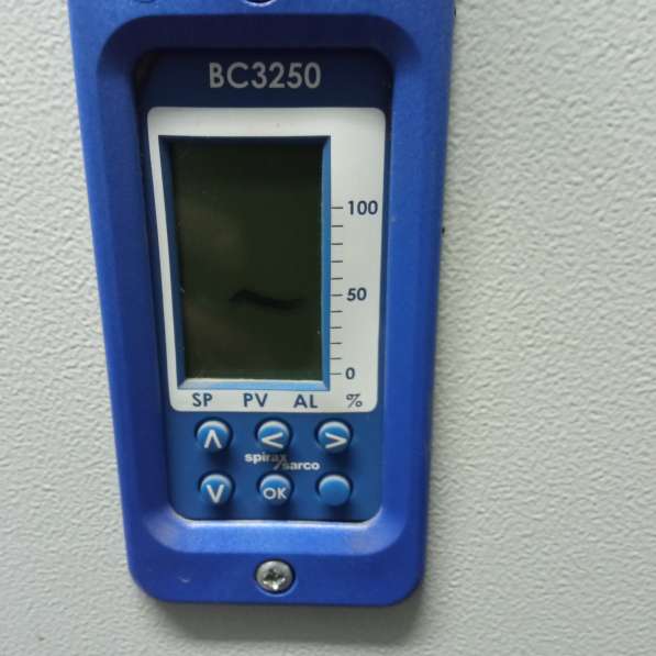 Контроллер BC3250 прямые поставки из Германии