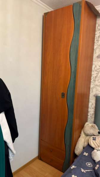 Набор шкафов