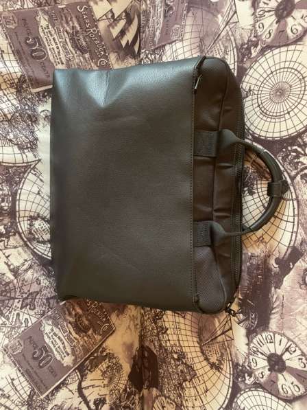 Сумка классическая в Москве