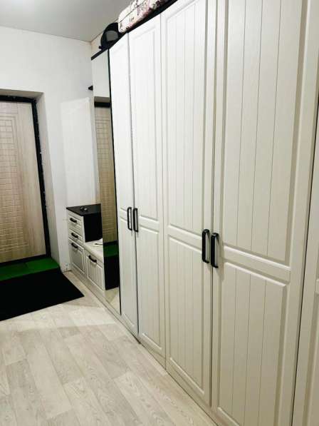 Продам коттедж 120 кв в Уфе фото 6