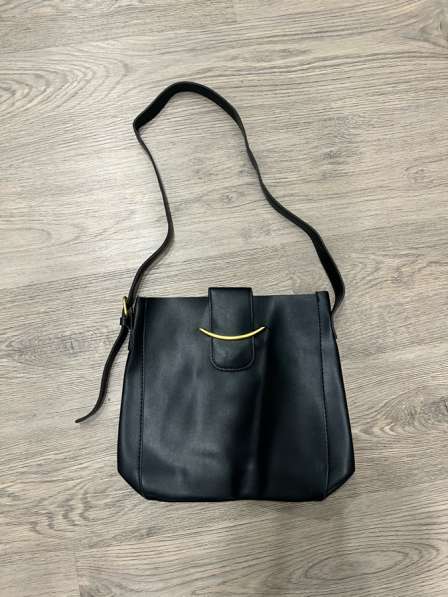 Женская сумка