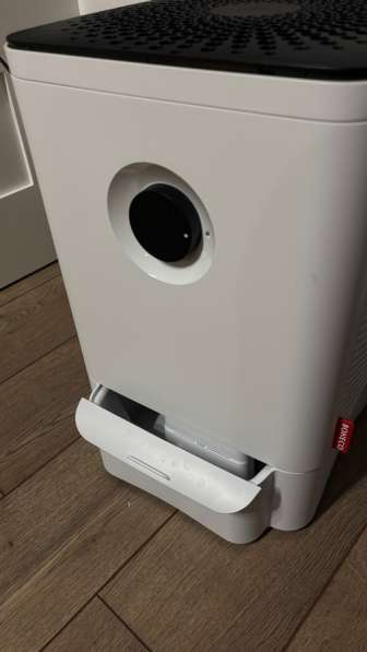 Boneco Мойка воздуха в Москве