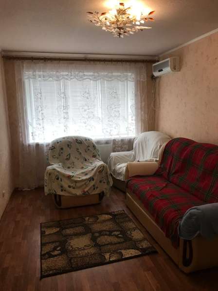 3-к квартира, 52 м2, 3/5 эт в фото 5