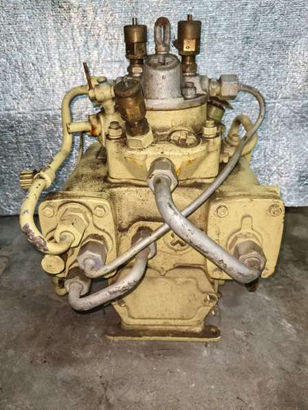 Голова компрессора К 2-150 в Петропавловск-Камчатском