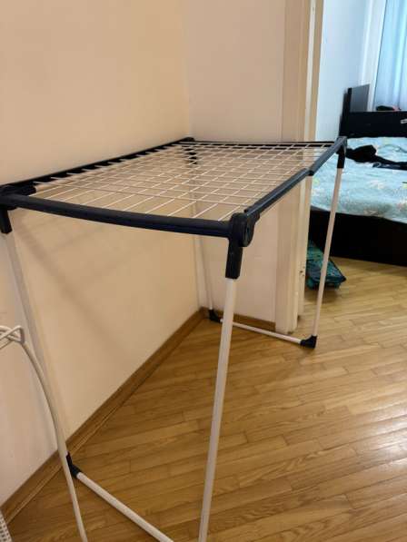 Сушилка для белья