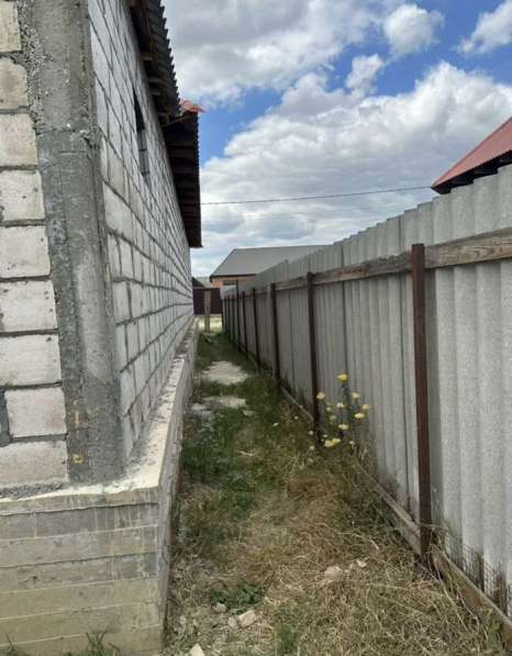 Дом в Гудермесе фото 5