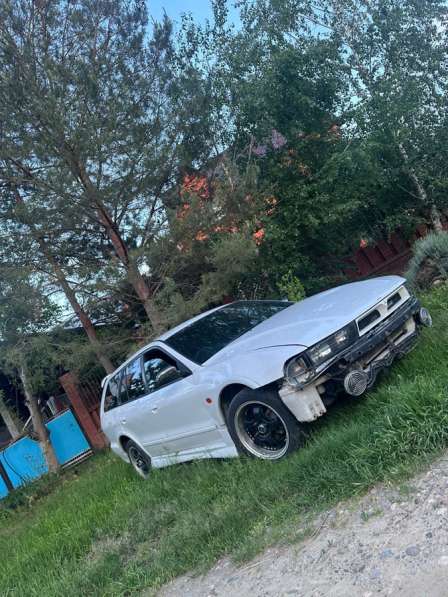 Диски с резиной в Новокубанске