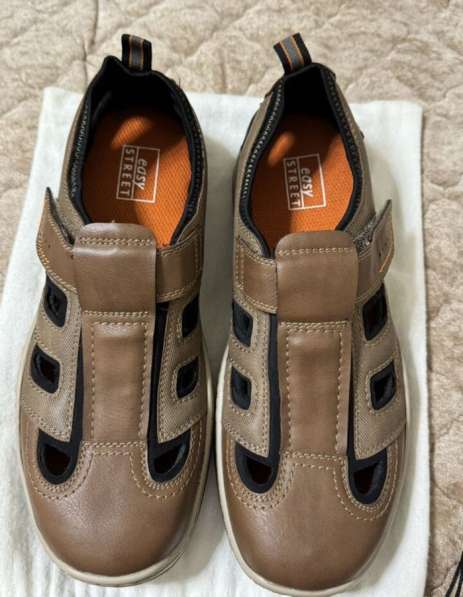 Новые в Гудермесе