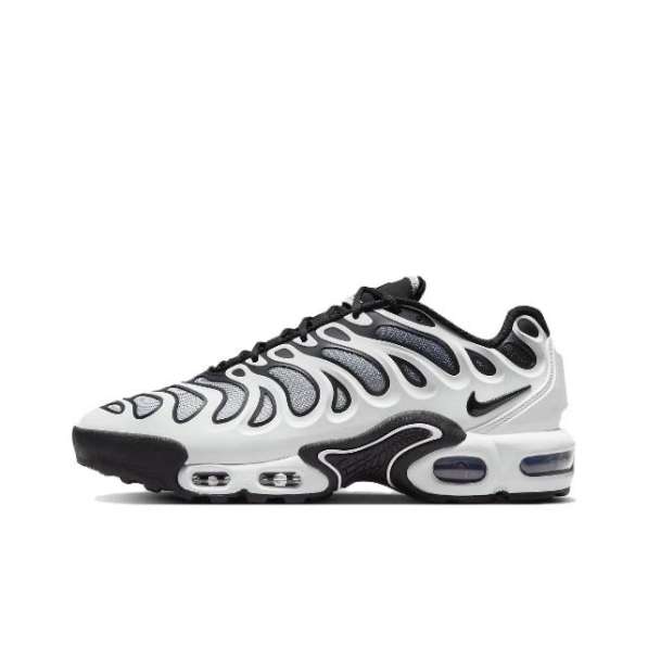 Кроссовки Nike Air Max Plus Drift в Москве фото 9