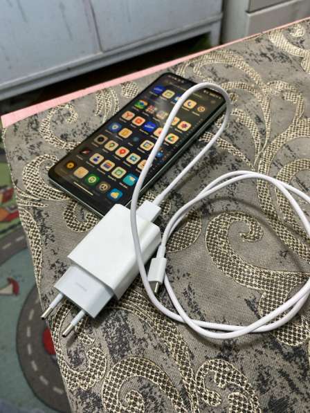 Realme note 60 в Москве