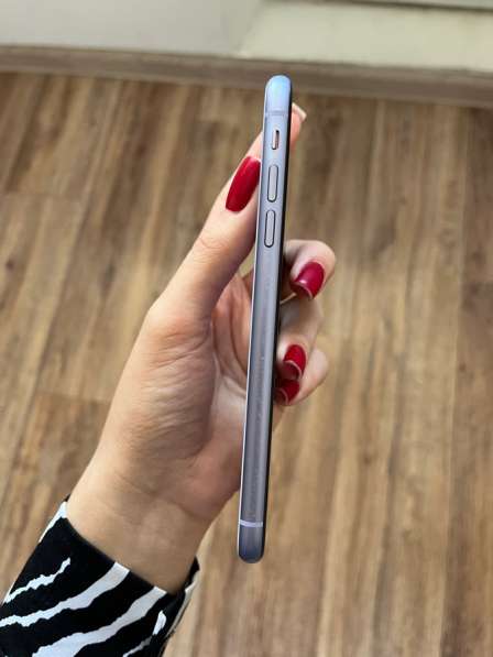 IPhone 11 в Краснодаре фото 5