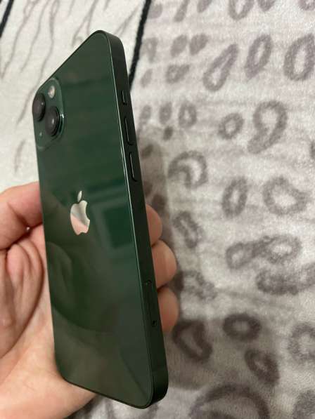 IPhone 13 в Махачкале фото 3