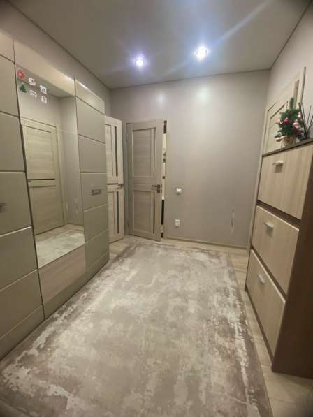 Продам квартиру в Москве фото 6