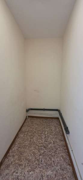 Продам помещение мкр. Александровский д.9 в Елеце фото 6