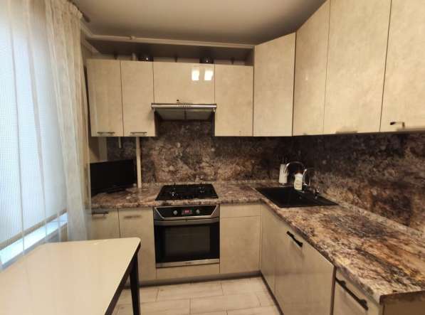 Продам 2-комнатную квартиру. СРОЧНАЯ ПРОДАЖА в фото 6