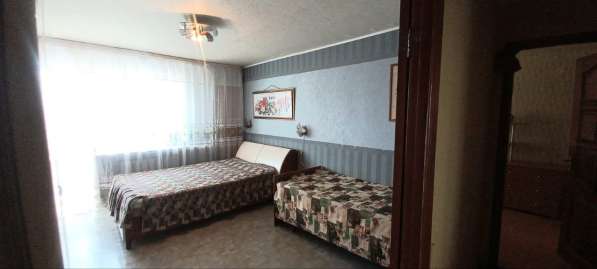В продаже 2-к квартира, ул. Богданова, 92 в Пензе фото 17