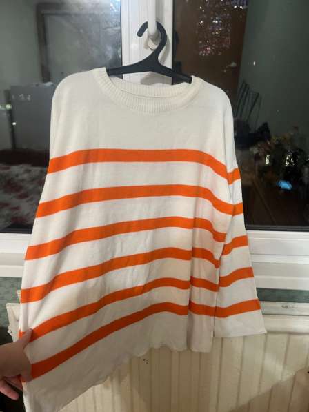 Женская одежда универсал размер