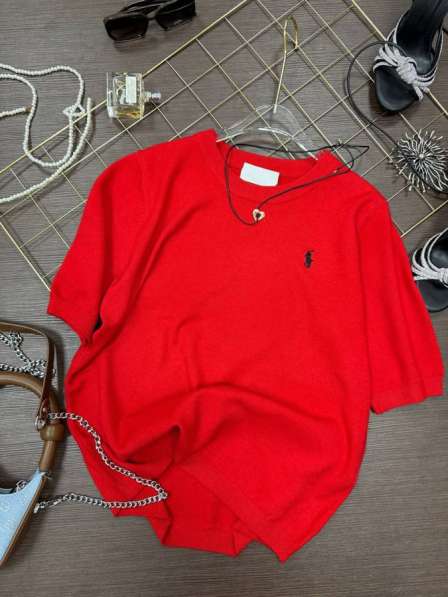 Футболки в Москве фото 3