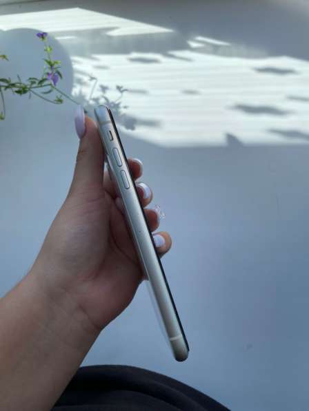 IPhone 11,64Gb в Хабаровске фото 4