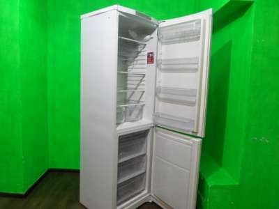холодильник Indesit в Москве