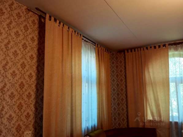 Коттедж в, Самаре в Самаре фото 9