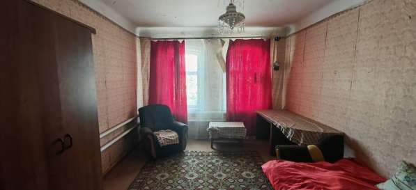 Продам дом по ул. Островского в Елеце фото 12