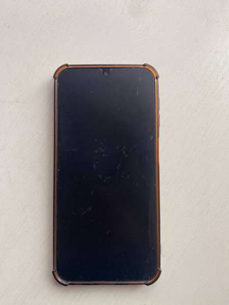 Samsung a24 в Магнитогорске фото 5