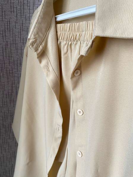 Костюм летний в Казани фото 4