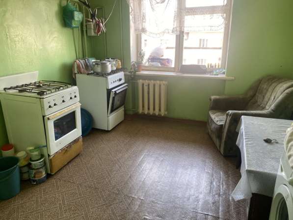 Срочно!!! Продаю 1кв. гост. типа Ахунбаева\Мал в фото 47