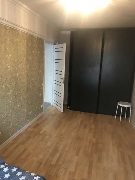 Сдаётся квартира на длительный срок в Туле