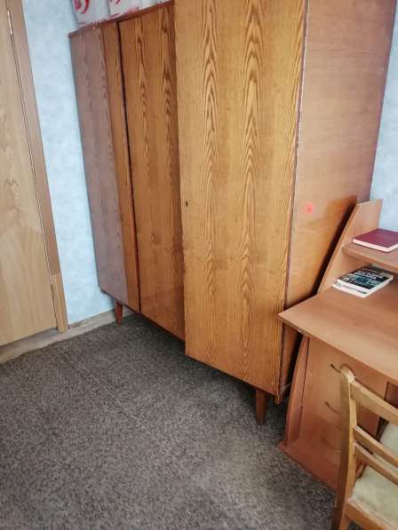 Сдам комнату в Москве фото 7