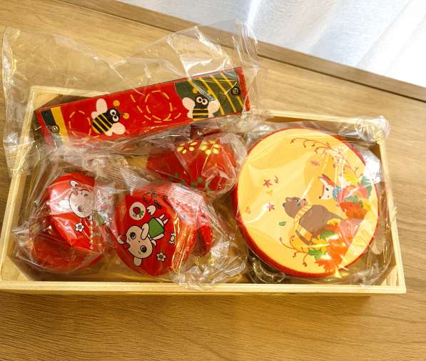 Музыкальные инстументы деревянные в Москве фото 4