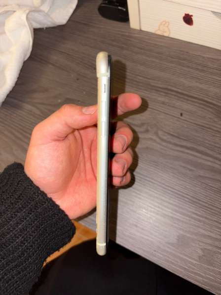 IPhone 11, 128gb в Москве фото 4