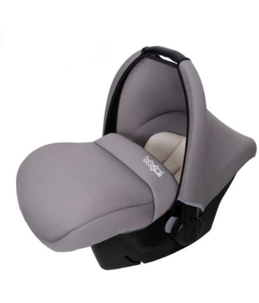 Автолюлька